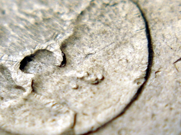 Post-An-Ike-Eisenhower-Dollar